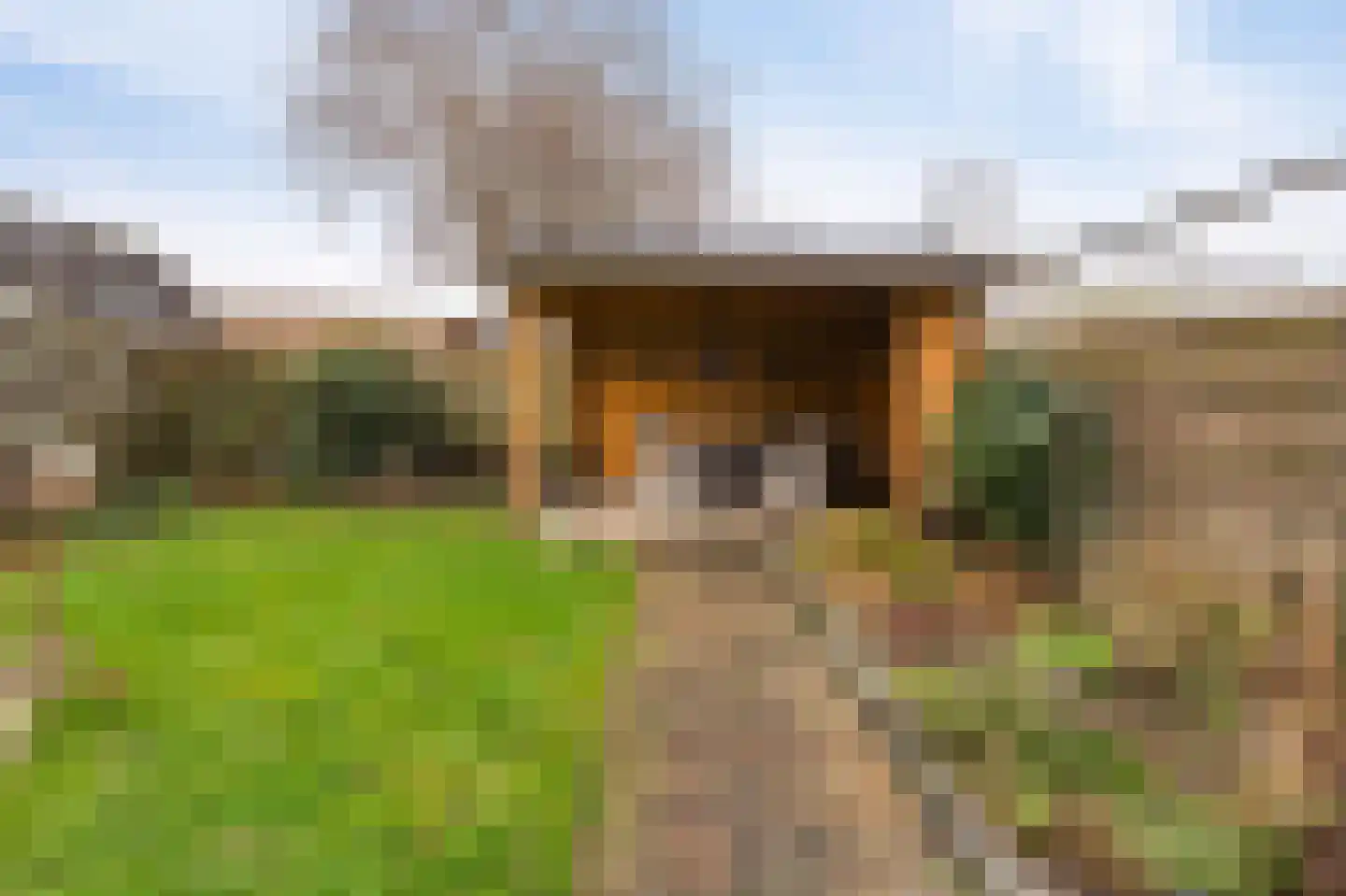 Westerkwartier 7 Emmeloord thumbnail 27