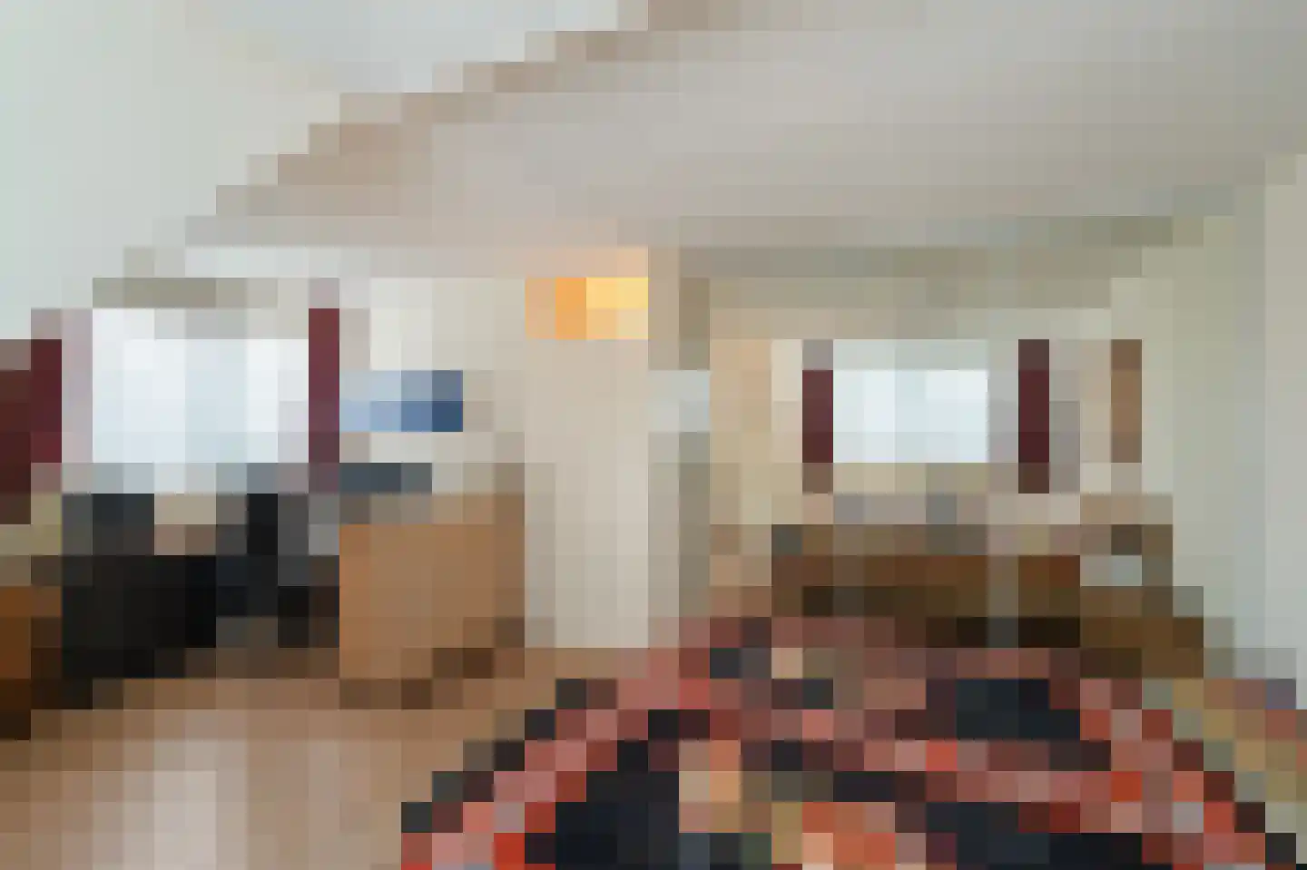 Westerkwartier 7 Emmeloord thumbnail 30