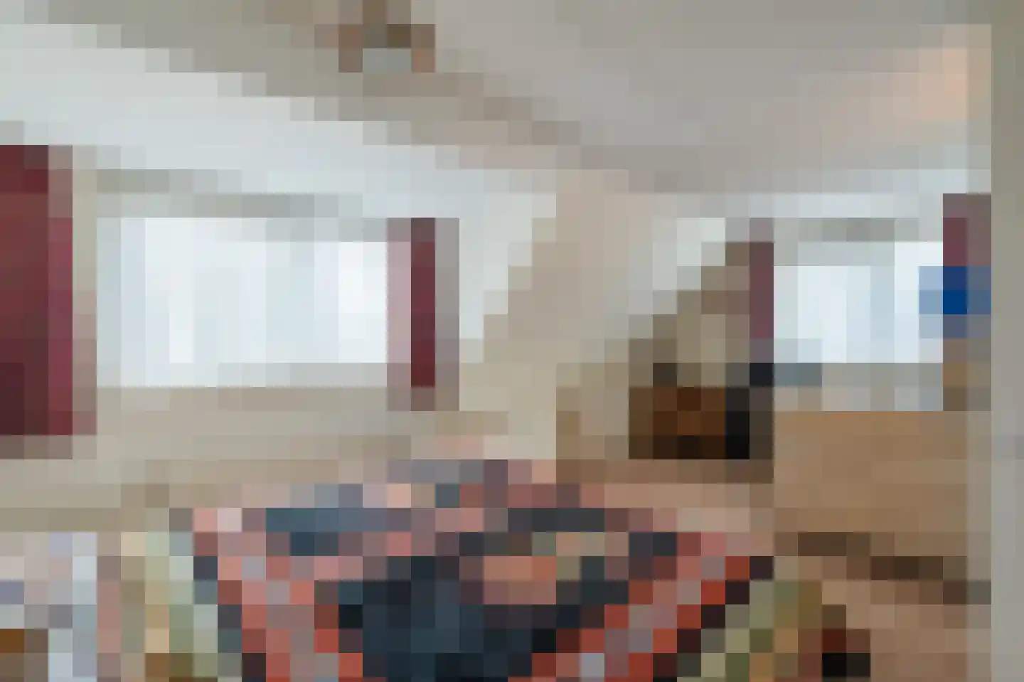 Westerkwartier 7 Emmeloord thumbnail 32