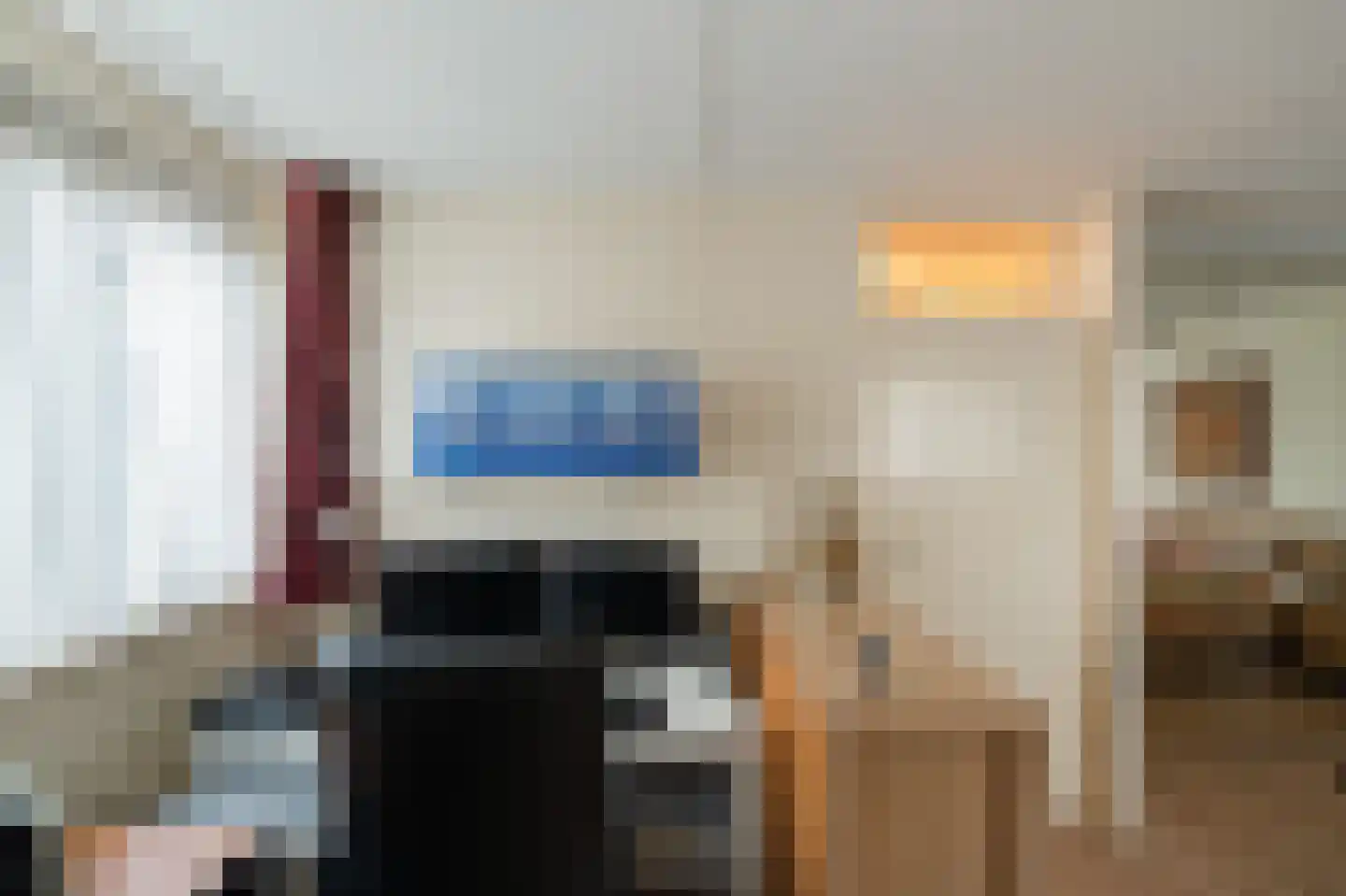 Westerkwartier 7 Emmeloord thumbnail 33