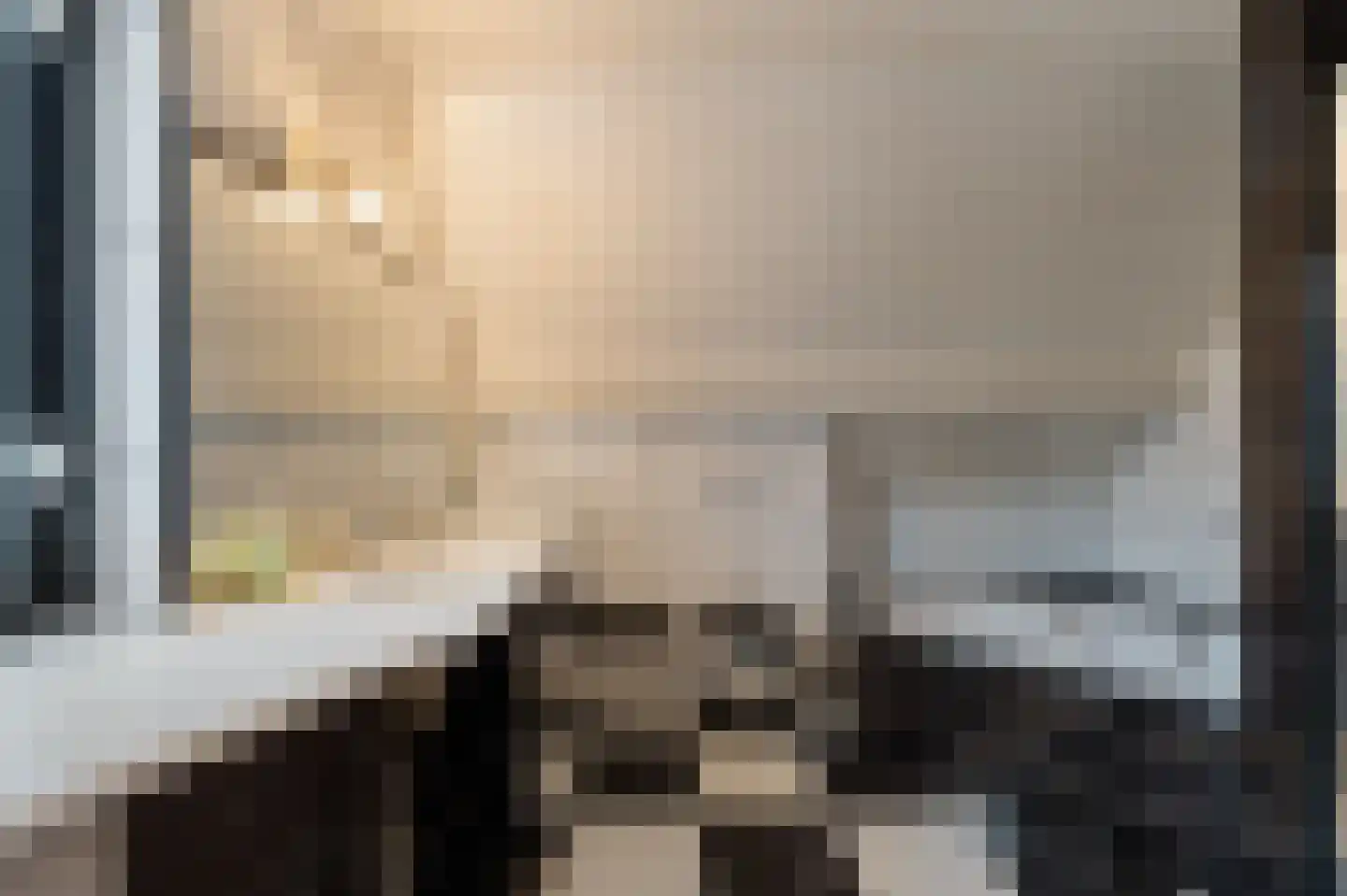 Westerkwartier 7 Emmeloord thumbnail 36
