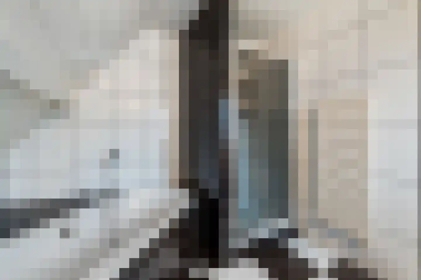 Westerkwartier 7 Emmeloord thumbnail 38