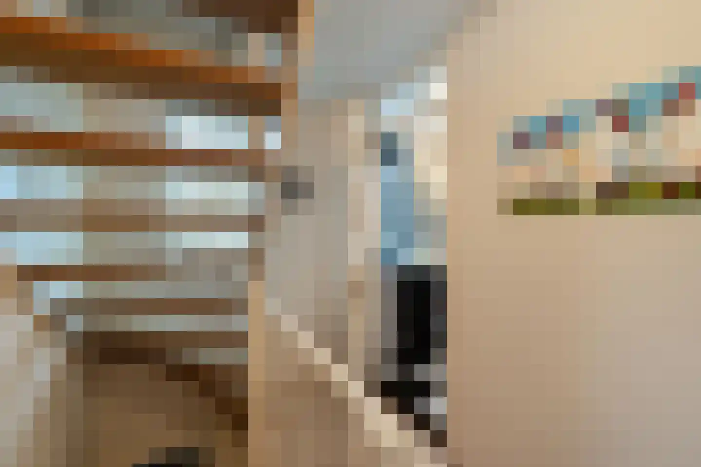 Westerkwartier 7 Emmeloord thumbnail 39