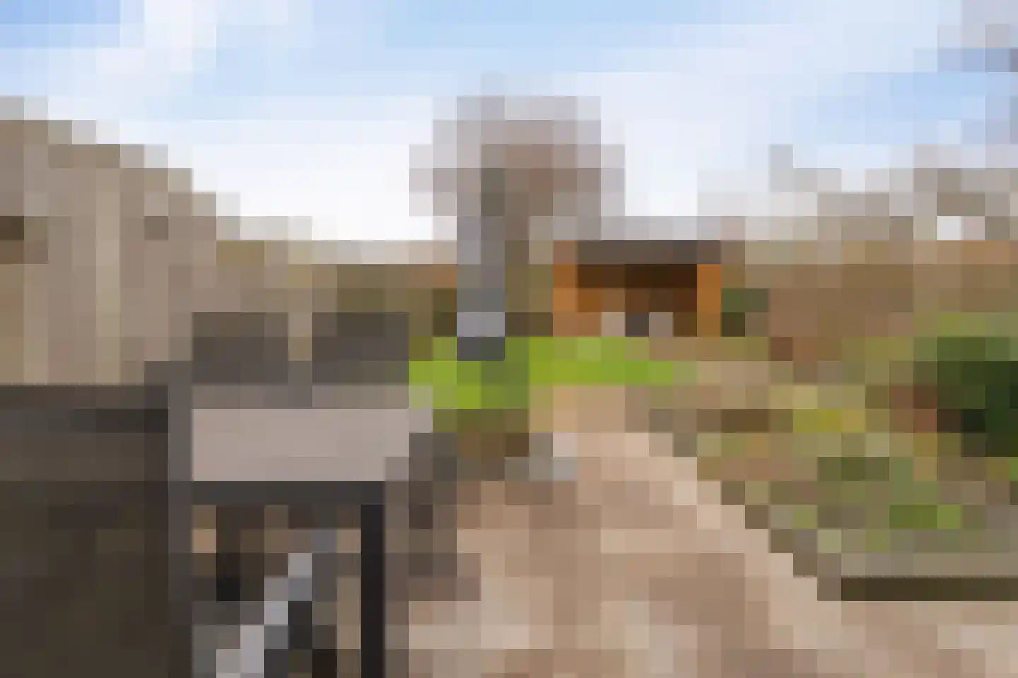 Westerkwartier 7 Emmeloord thumbnail 4