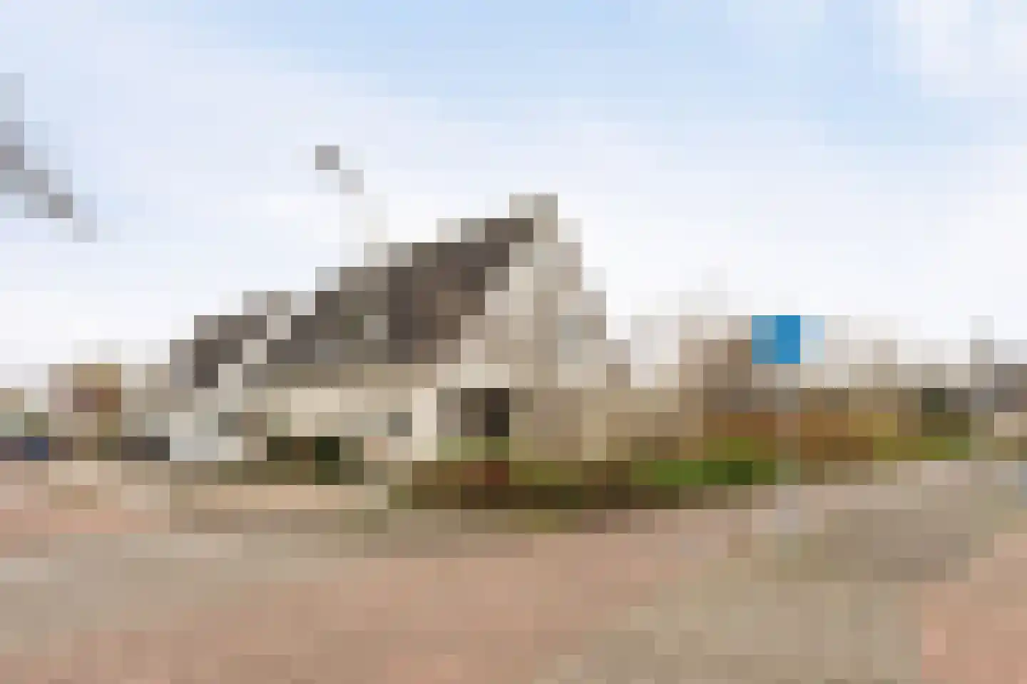 Westerkwartier 7 Emmeloord thumbnail 45