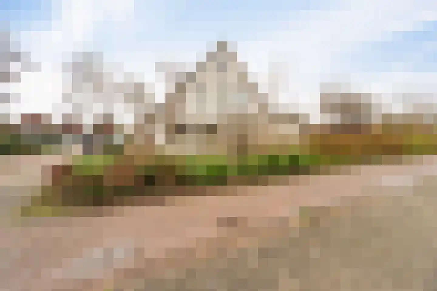 Westerkwartier 7 Emmeloord thumbnail 46