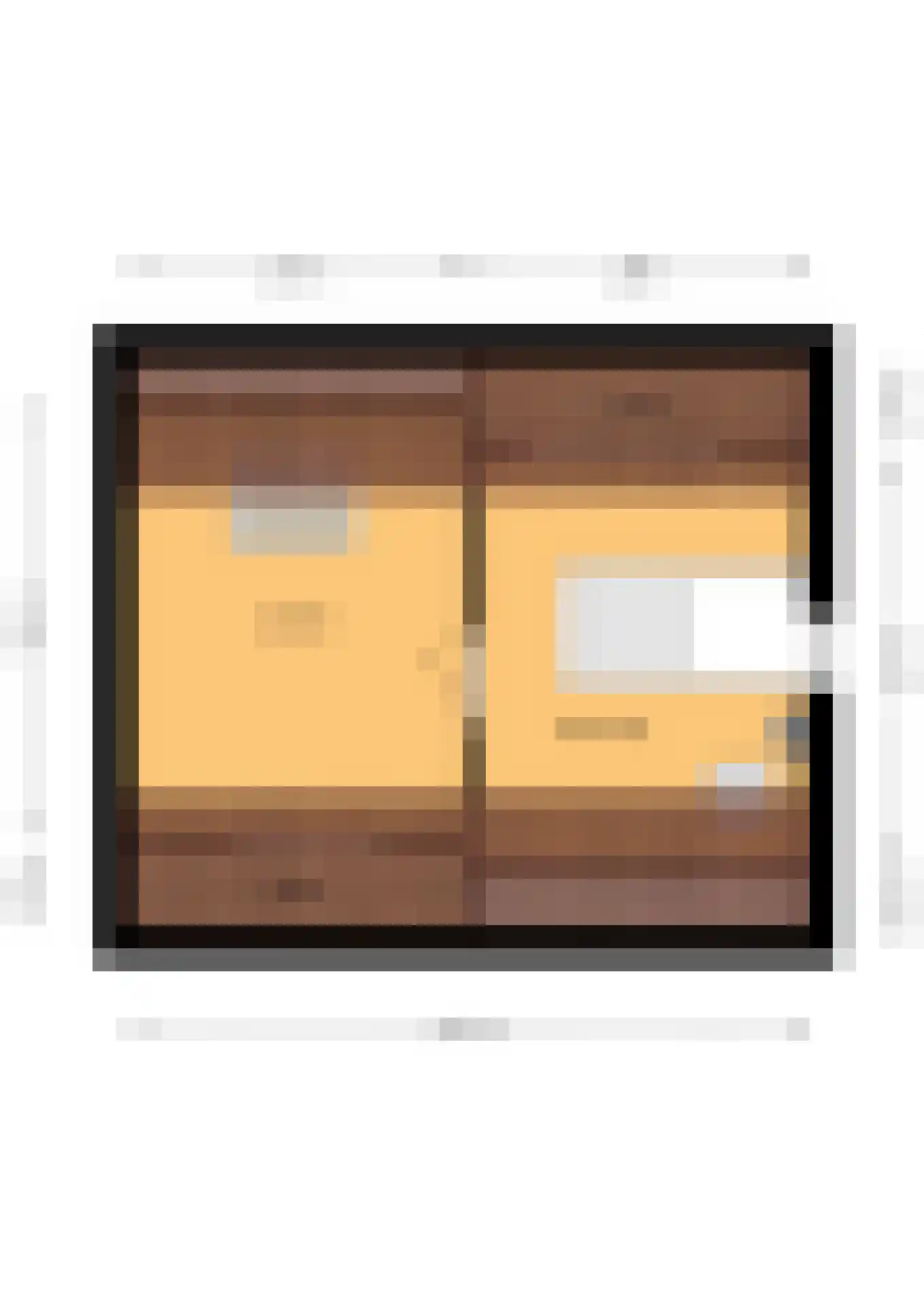 Westerkwartier 7 Emmeloord thumbnail 52