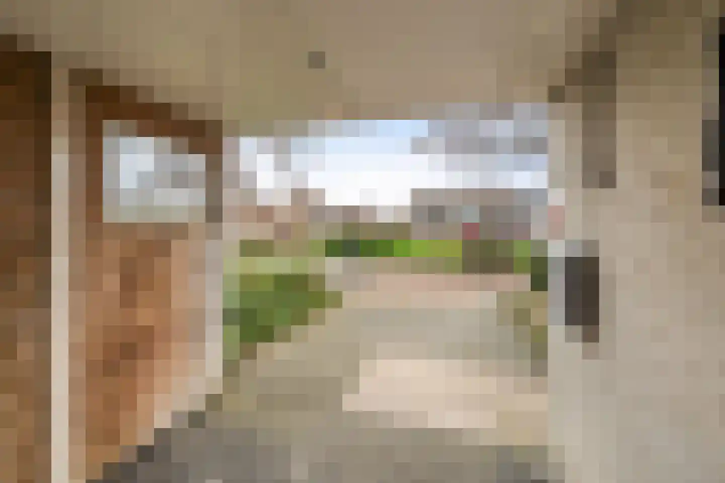 Westerkwartier 7 Emmeloord thumbnail 6