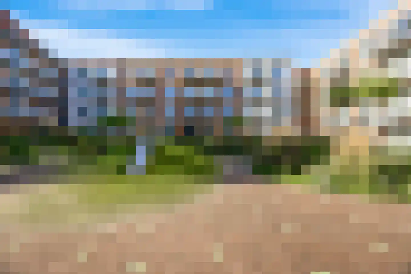 Westerkwartier 77 Nieuw-Vennep thumbnail 12