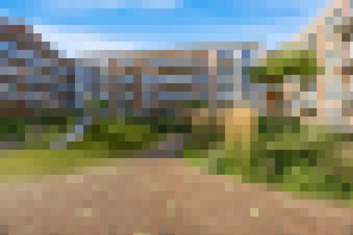 Westerkwartier 77 Nieuw-Vennep thumbnail 31