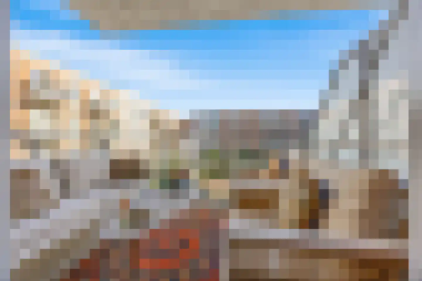 Westerkwartier 77 Nieuw-Vennep thumbnail 7