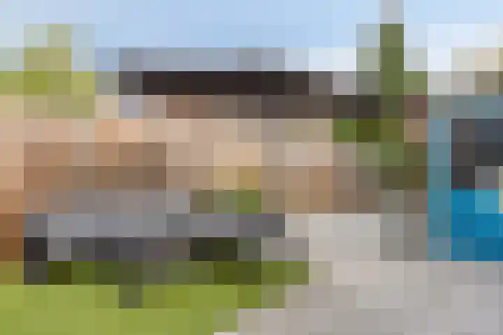 Westerkwartier 8 's-Hertogenbosch thumbnail 20