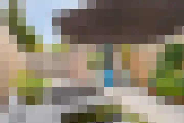 Westerkwartier 8 's-Hertogenbosch thumbnail 23