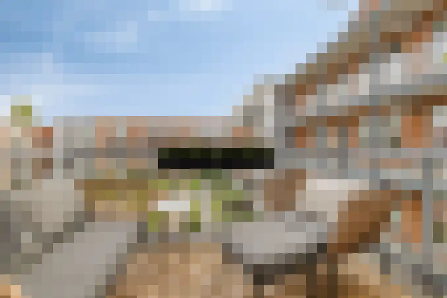 Westerkwartier 89 Nieuw-Vennep thumbnail 16
