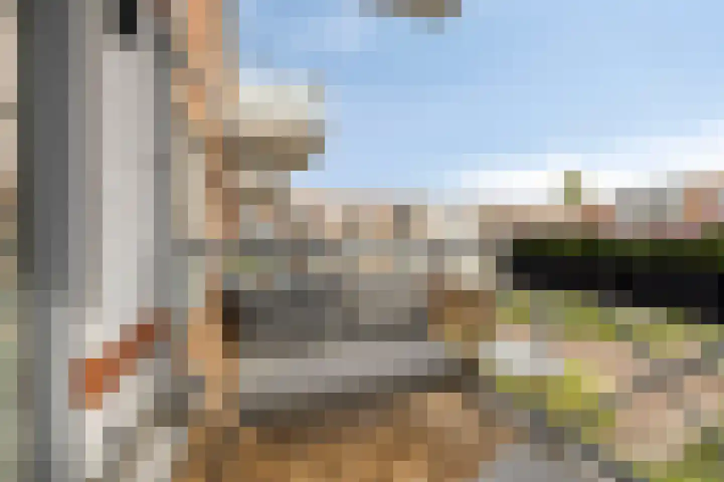 Westerkwartier 89 Nieuw-Vennep thumbnail 17