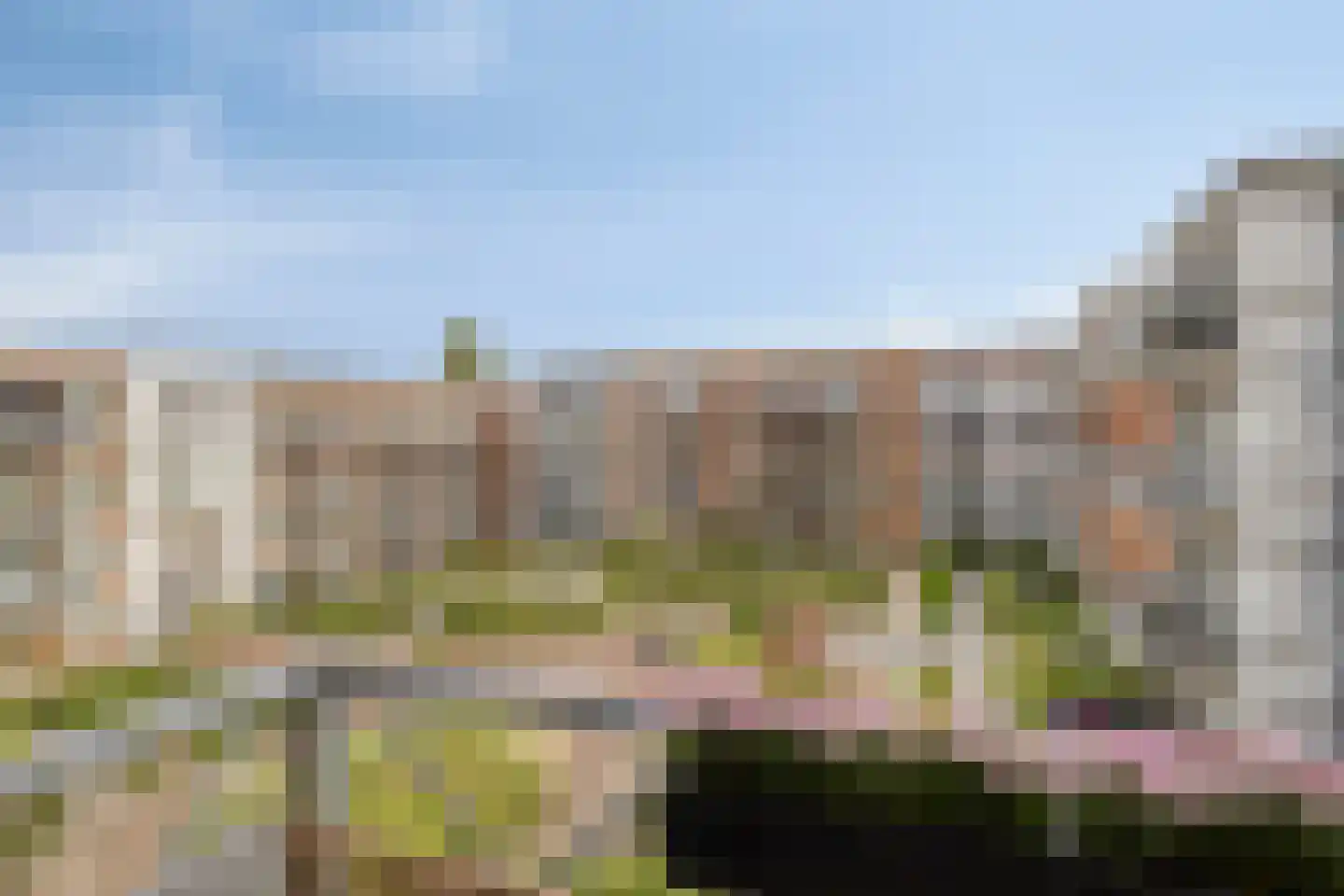 Westerkwartier 89 Nieuw-Vennep thumbnail 18