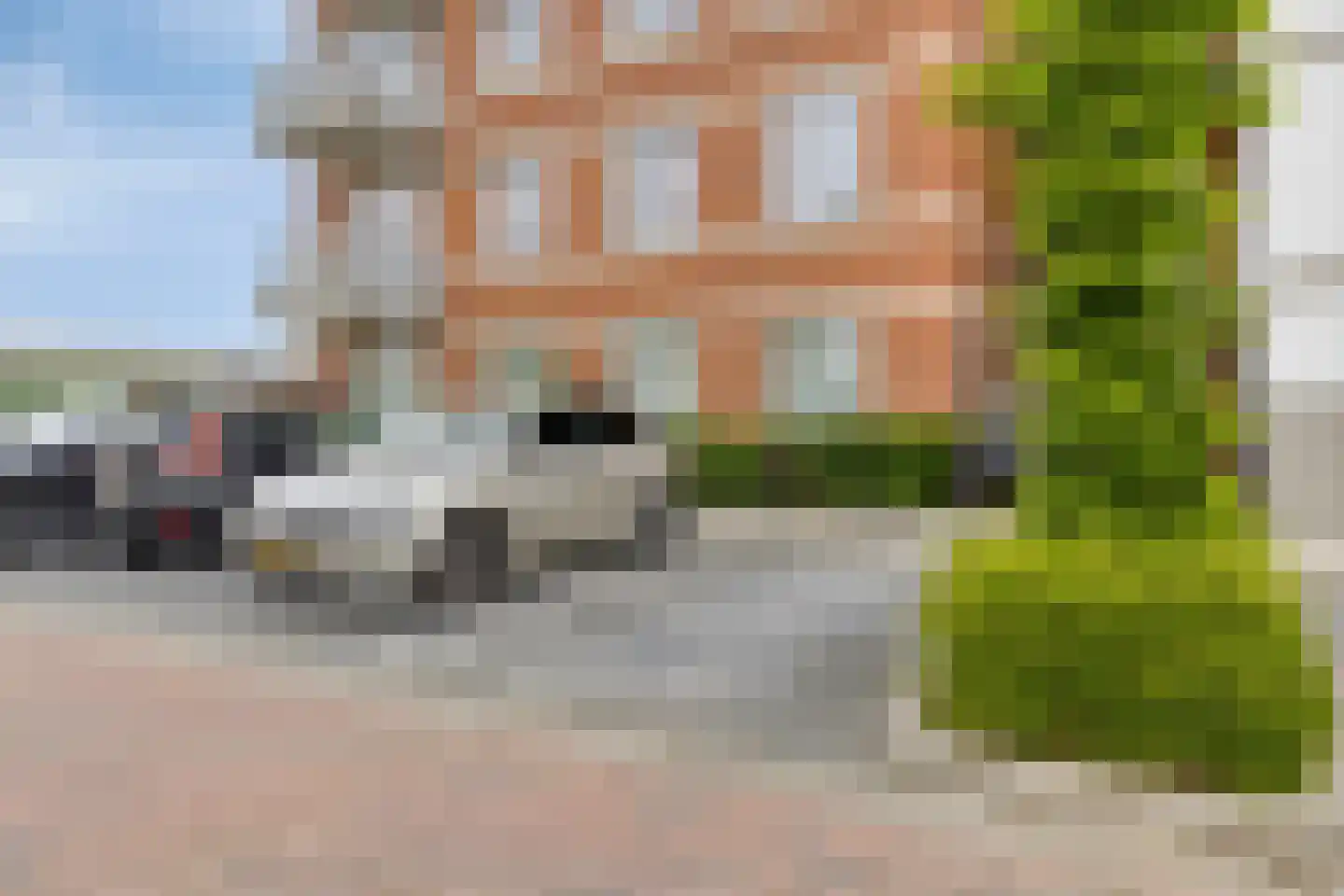 Westerkwartier 89 Nieuw-Vennep thumbnail 30
