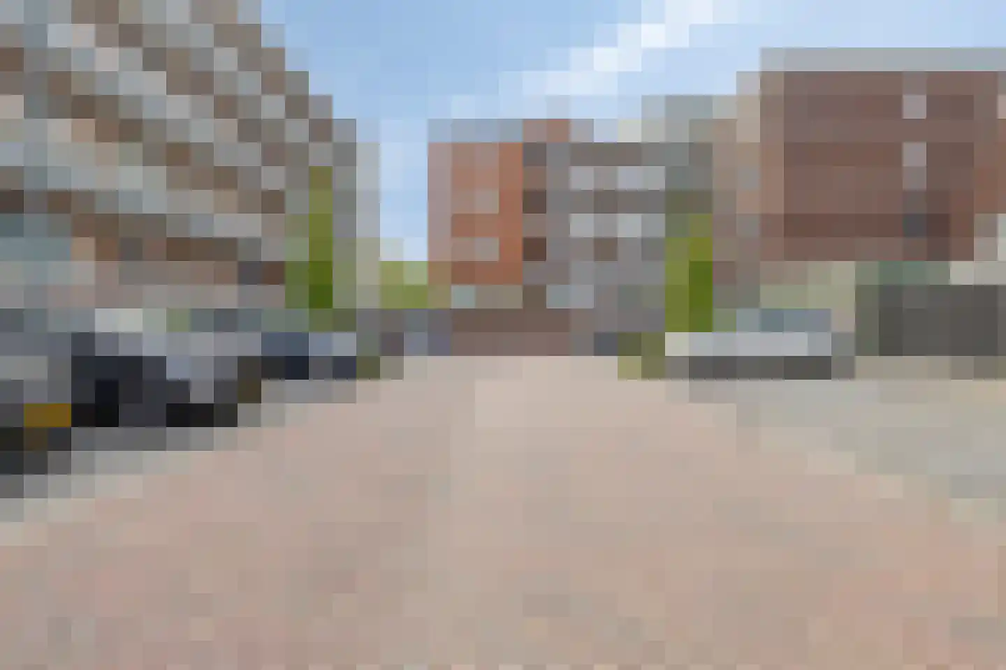 Westerkwartier 89 Nieuw-Vennep thumbnail 31