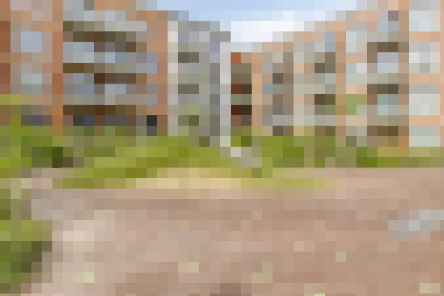 Westerkwartier 89 Nieuw-Vennep thumbnail 32