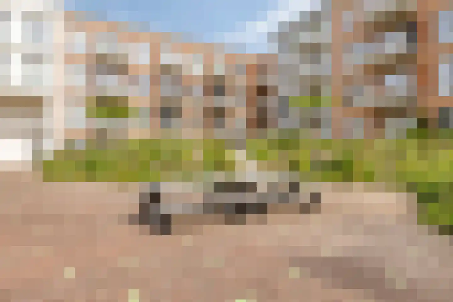 Westerkwartier 89 Nieuw-Vennep thumbnail 33
