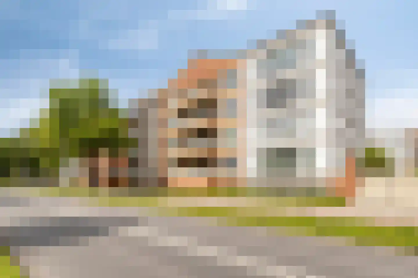 Westerkwartier 89 Nieuw-Vennep thumbnail 34