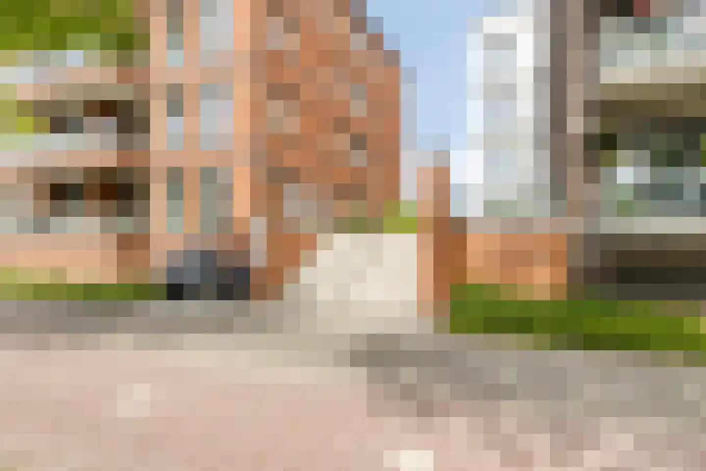 Westerkwartier 89 Nieuw-Vennep thumbnail 35