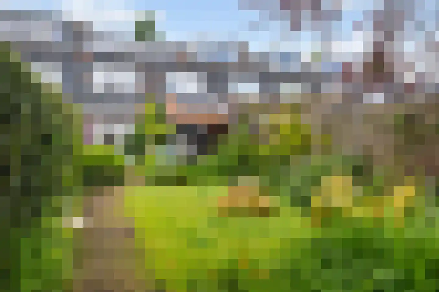 Westerlaan 10 De Bilt thumbnail 13