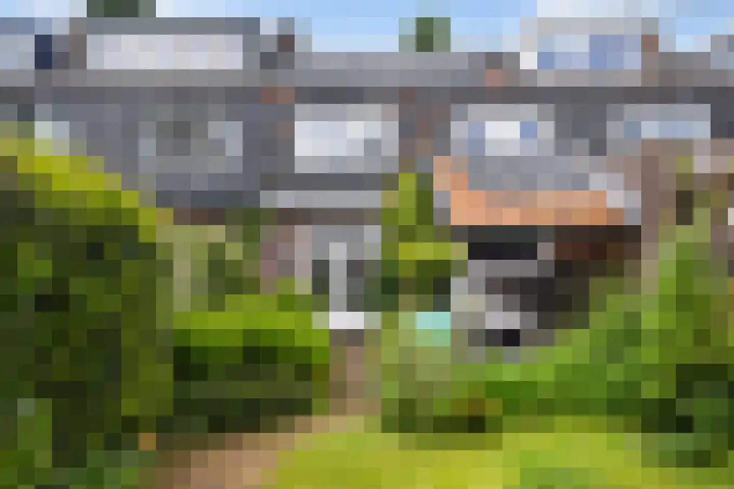 Westerlaan 10 De Bilt thumbnail 14