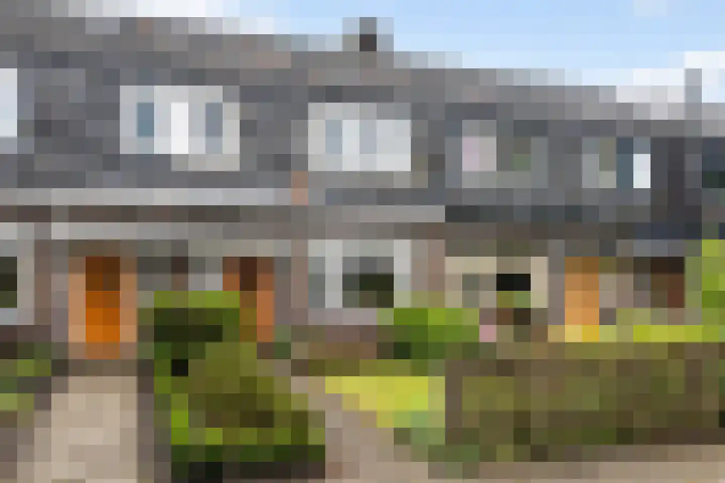 Westerlaan 10 De Bilt thumbnail 29