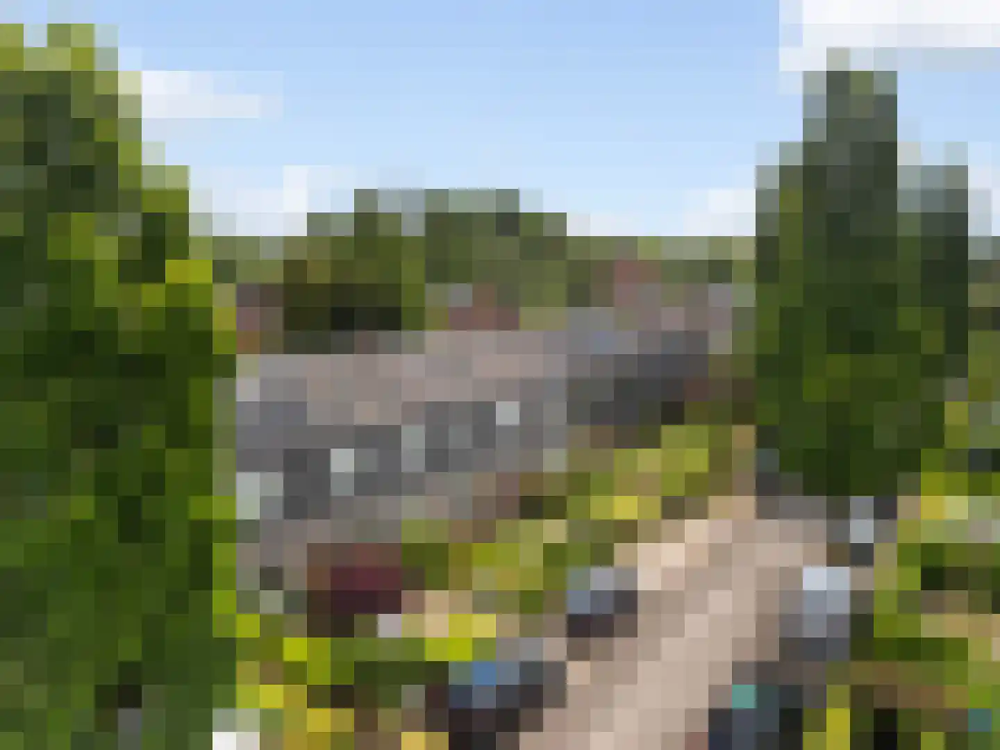 Westerlaan 10 De Bilt thumbnail 30