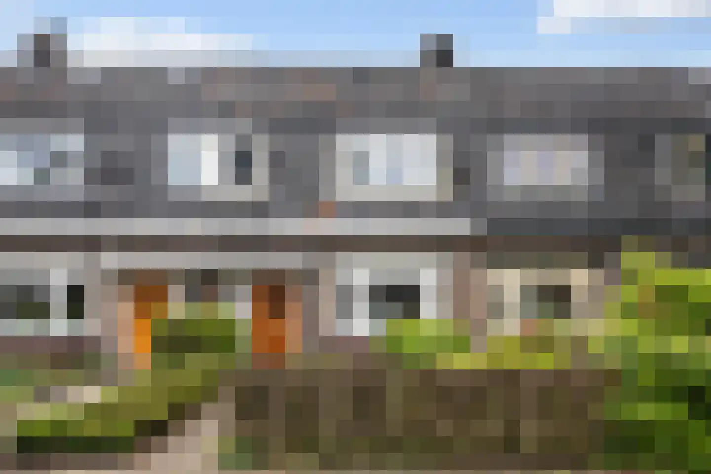 Westerlaan 10 De Bilt thumbnail 31