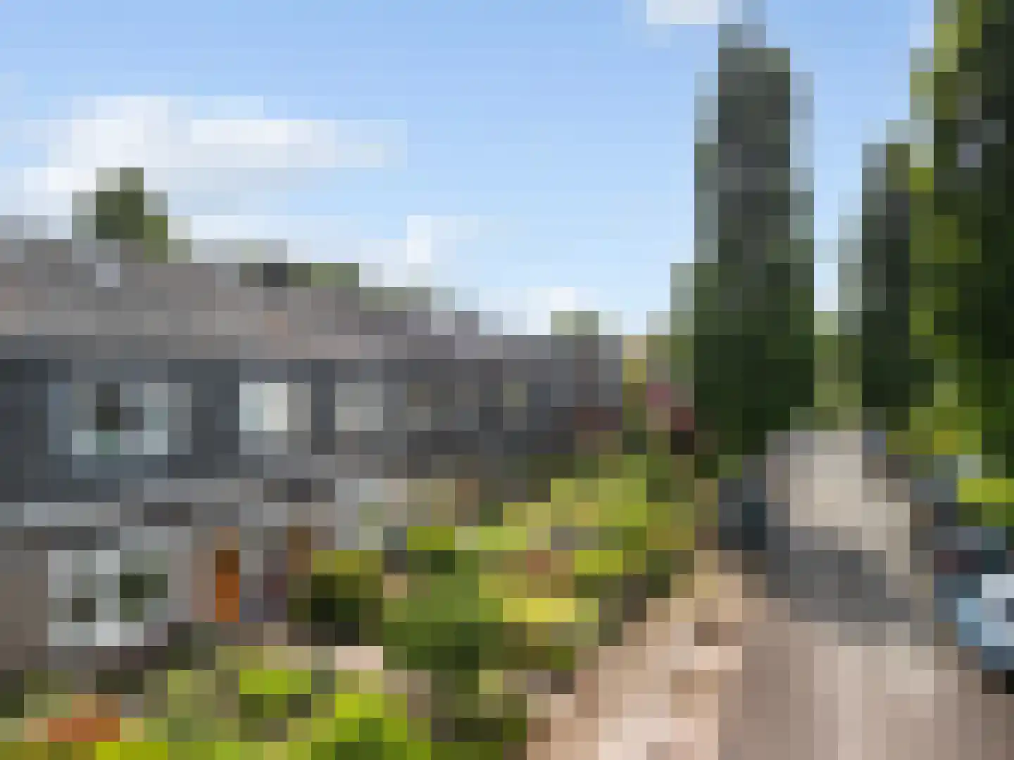 Westerlaan 10 De Bilt thumbnail 32