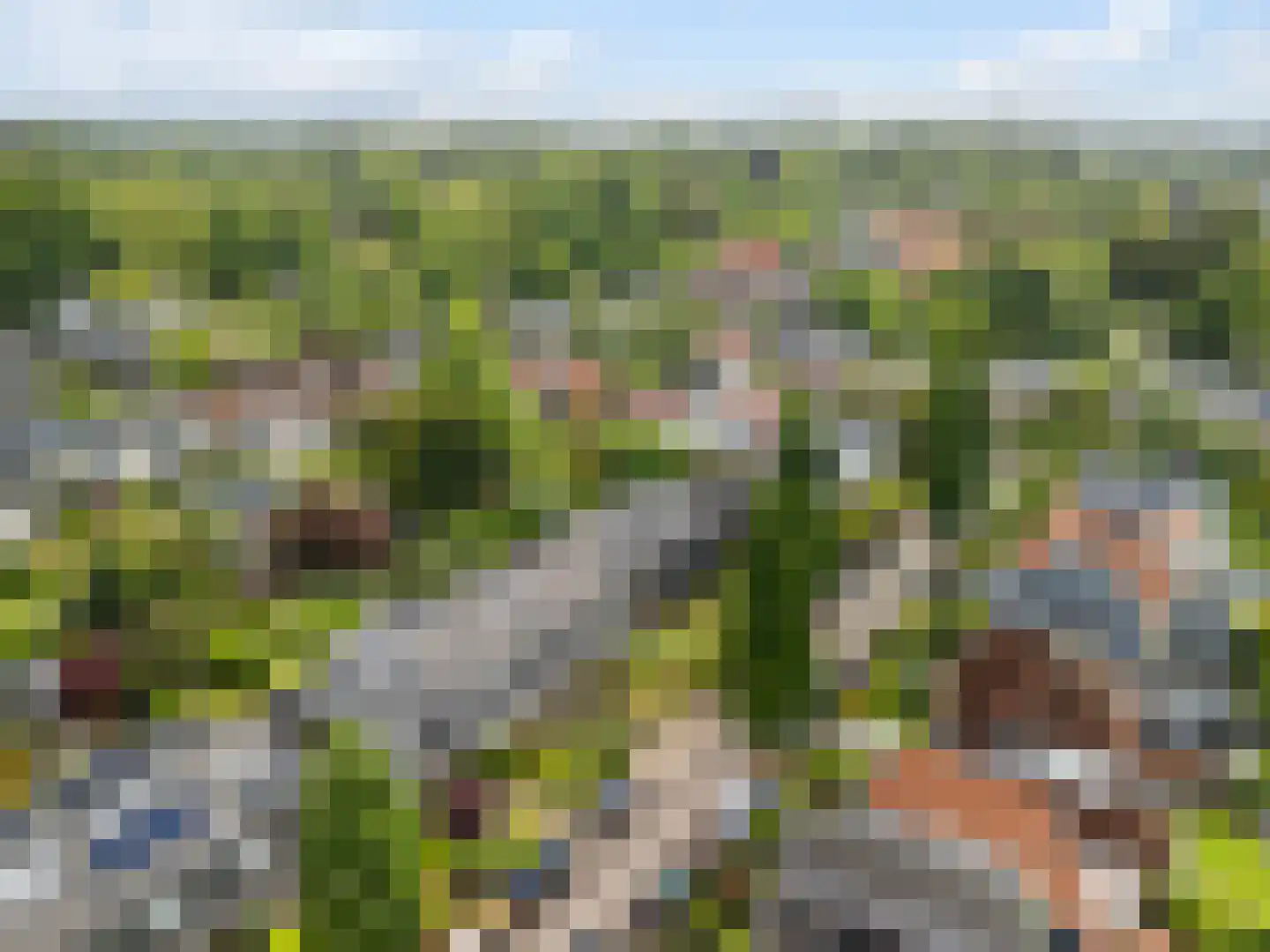 Westerlaan 10 De Bilt thumbnail 33
