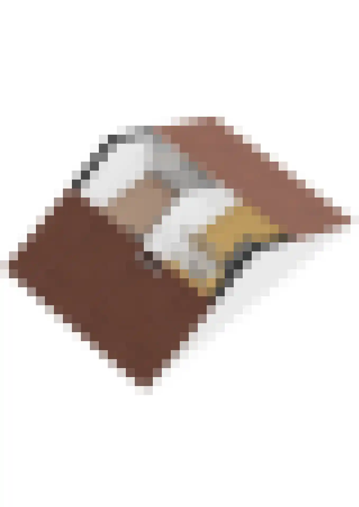 Westerlaan 10 De Bilt thumbnail 42