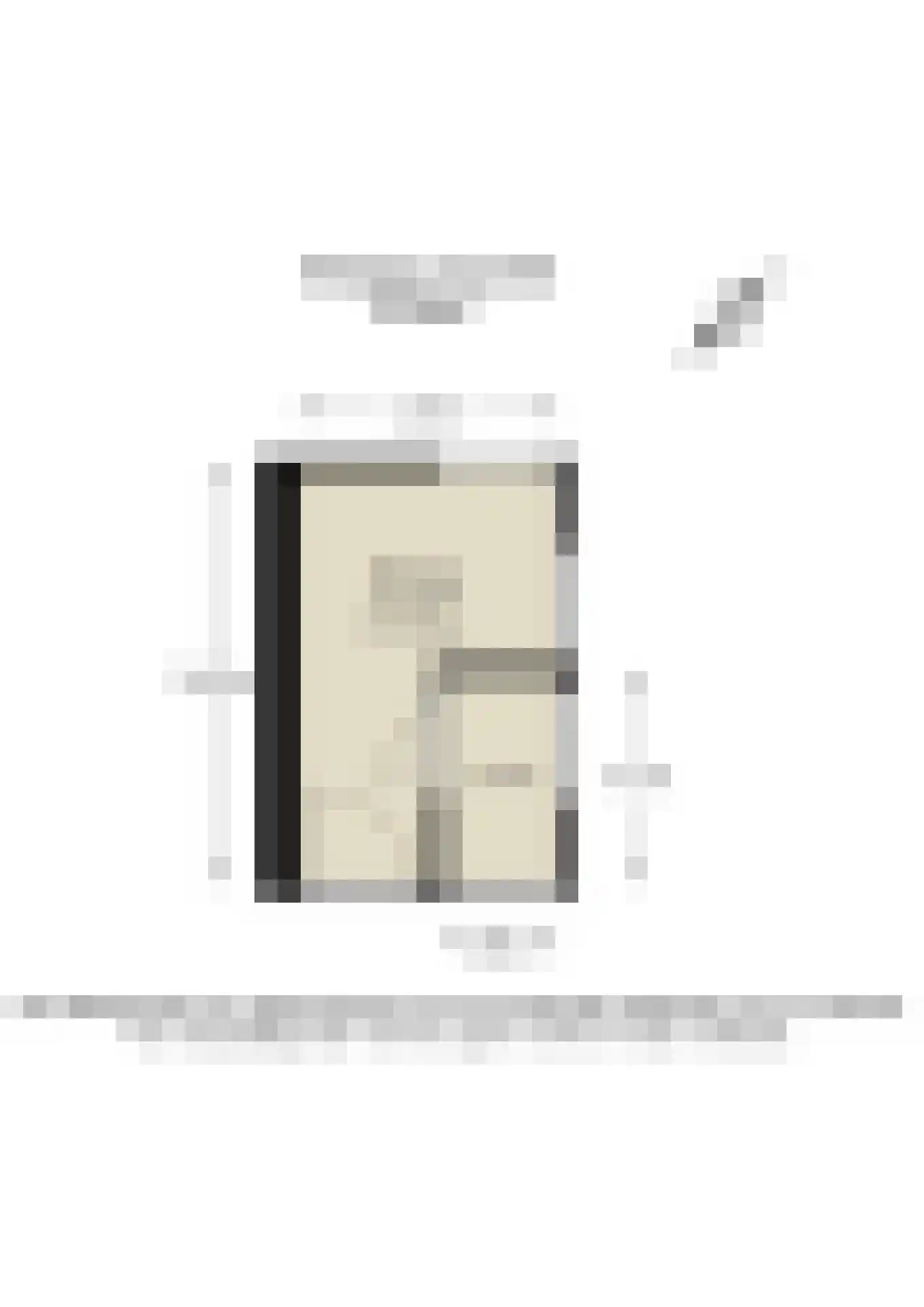 Westerlaan 10 De Bilt thumbnail 43