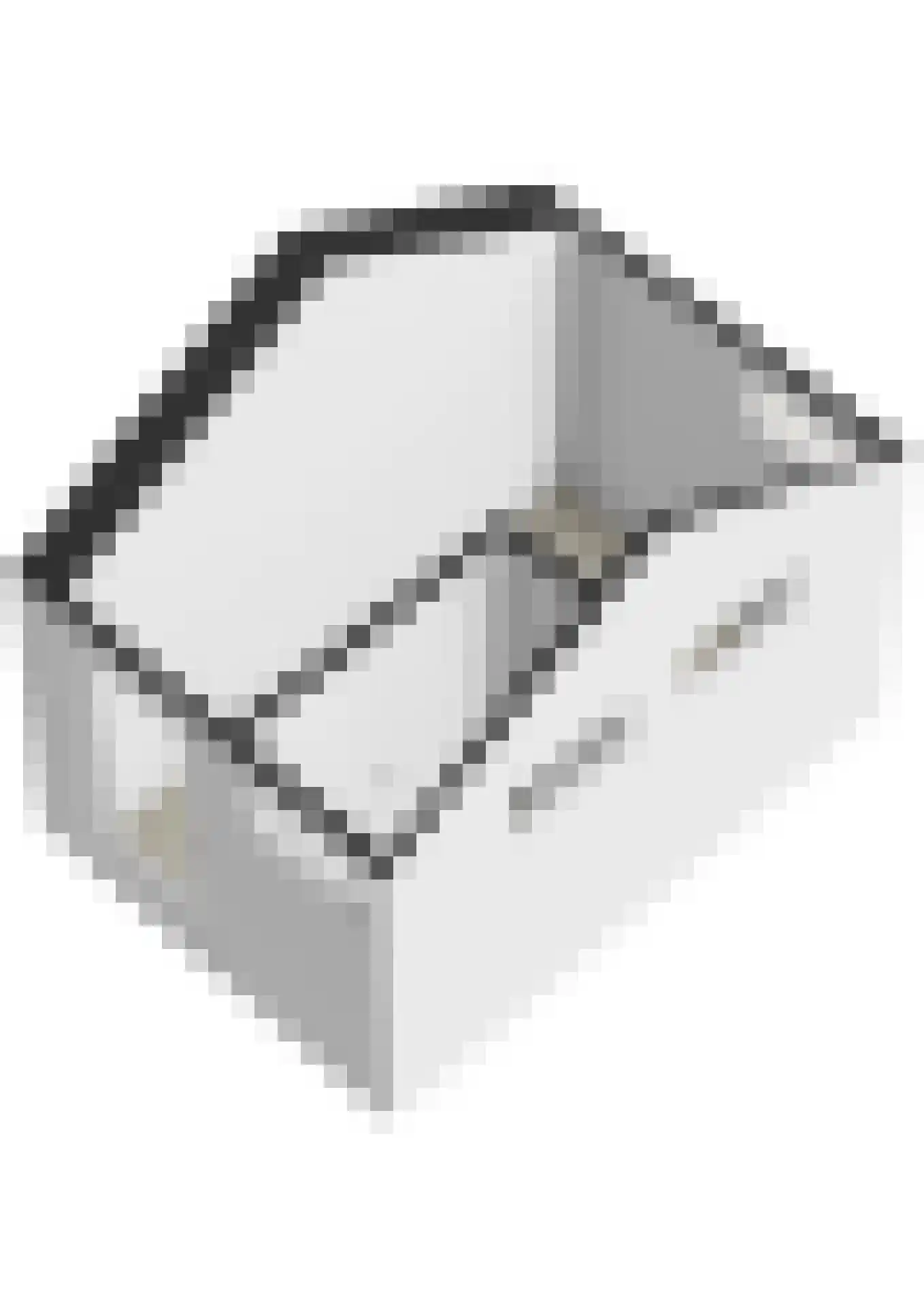 Westerlaan 10 De Bilt thumbnail 44