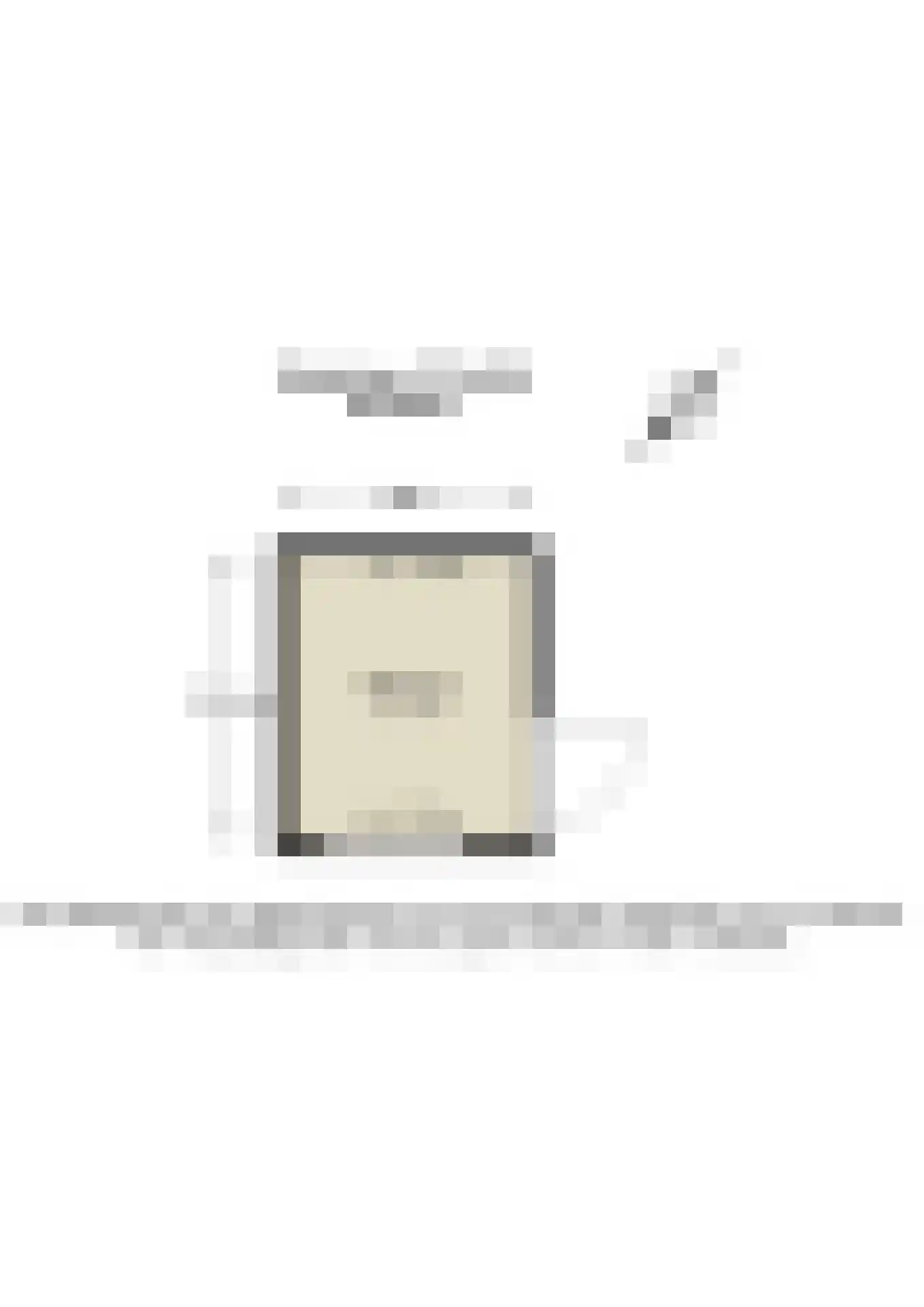 Westerlaan 10 De Bilt thumbnail 45