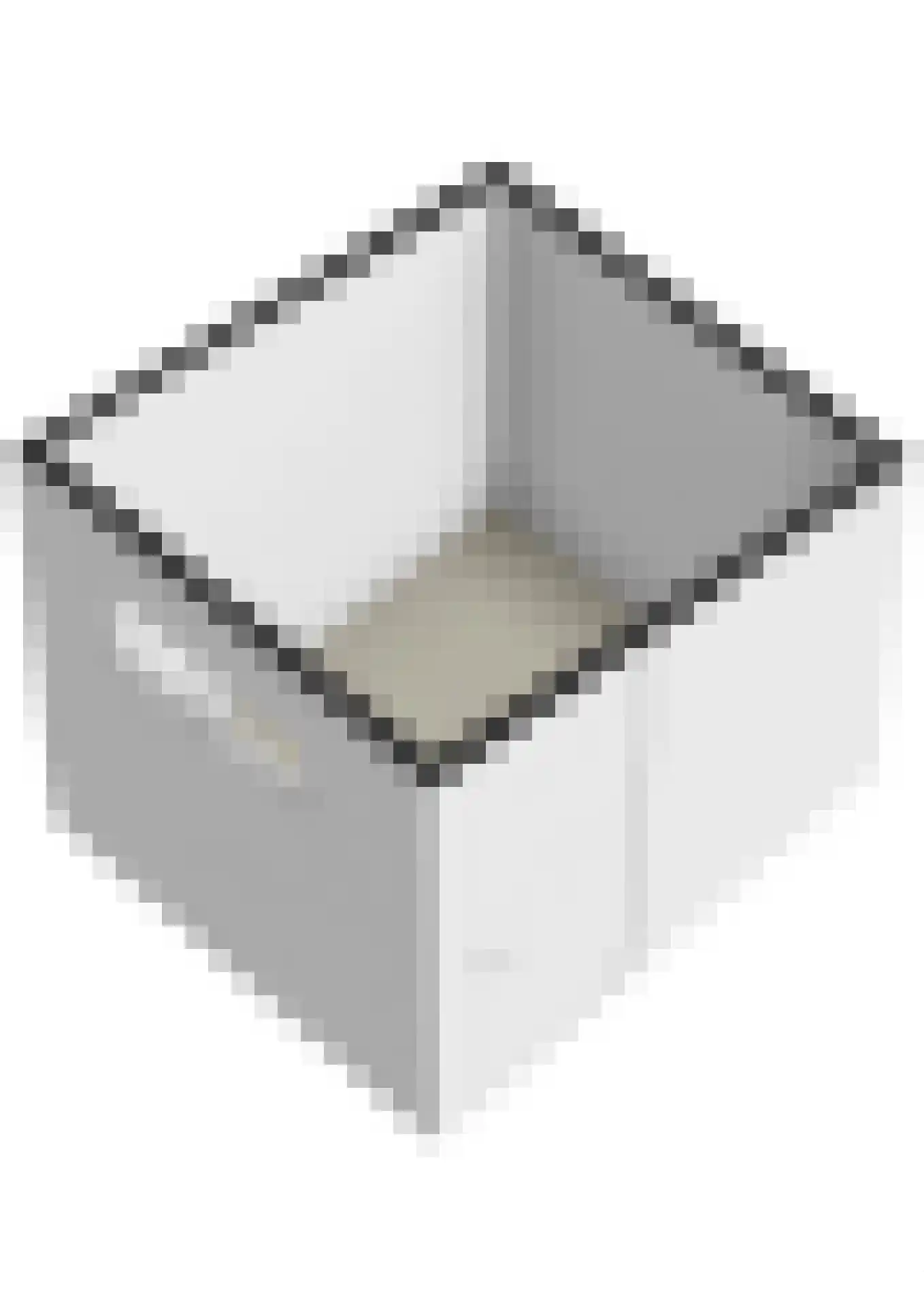 Westerlaan 10 De Bilt thumbnail 46