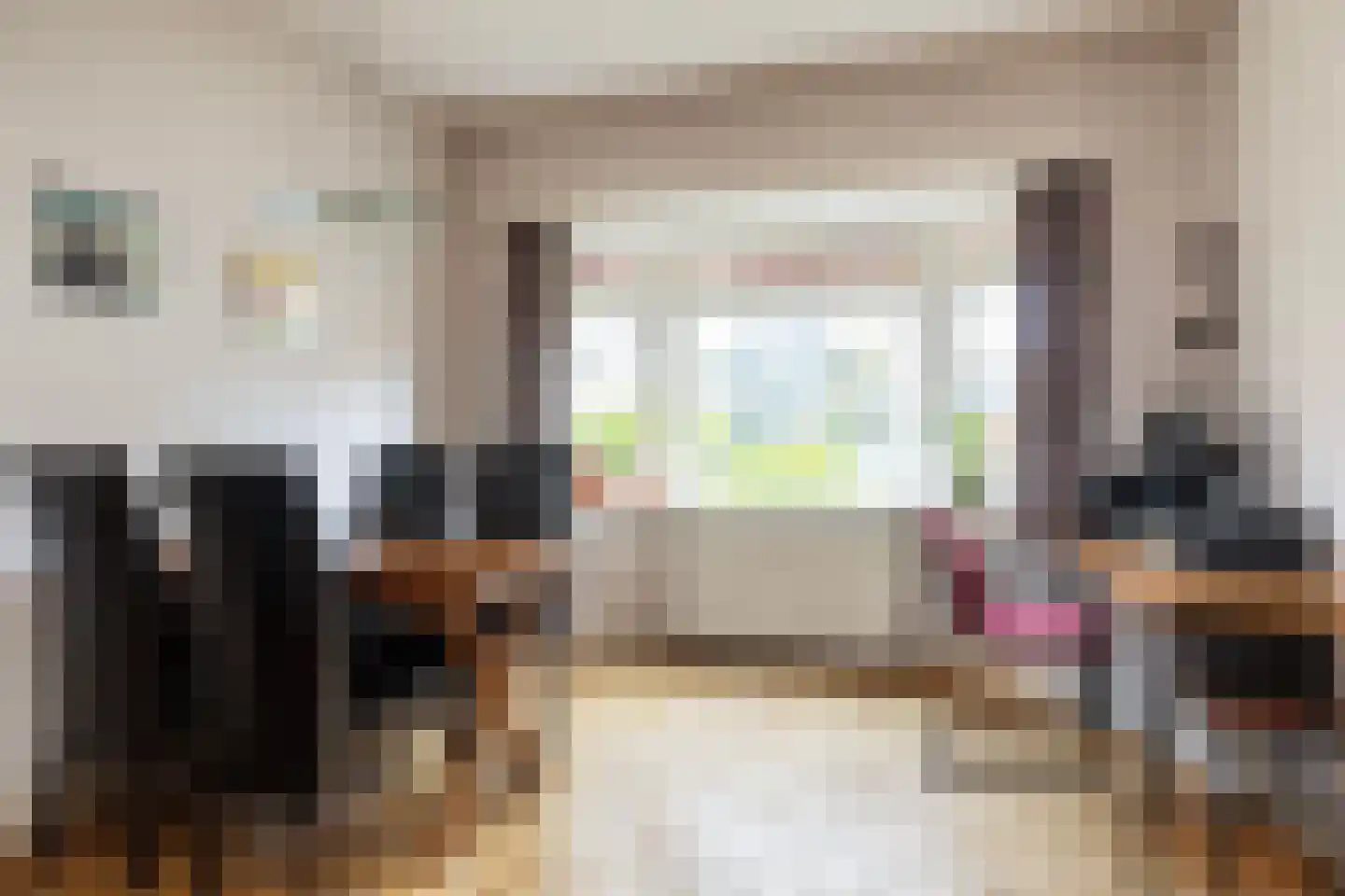 Westerlaan 10 De Bilt thumbnail 7