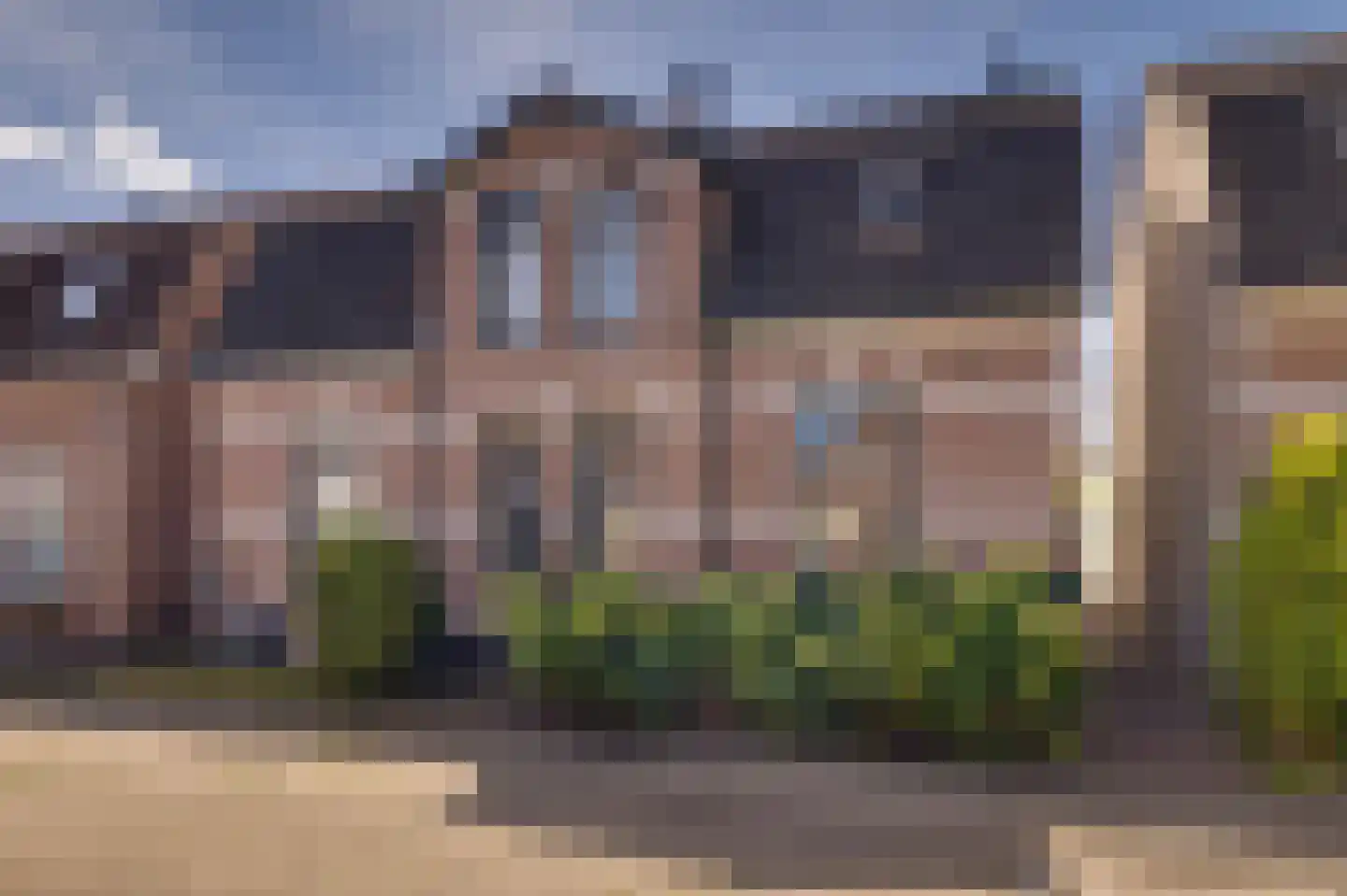 Westerlaan 15 Apeldoorn