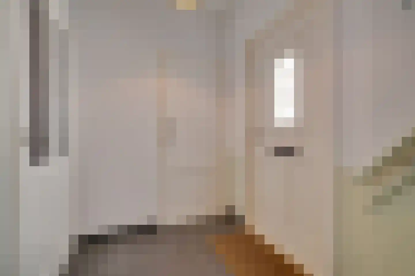 Westerlaan 15 Apeldoorn thumbnail 15