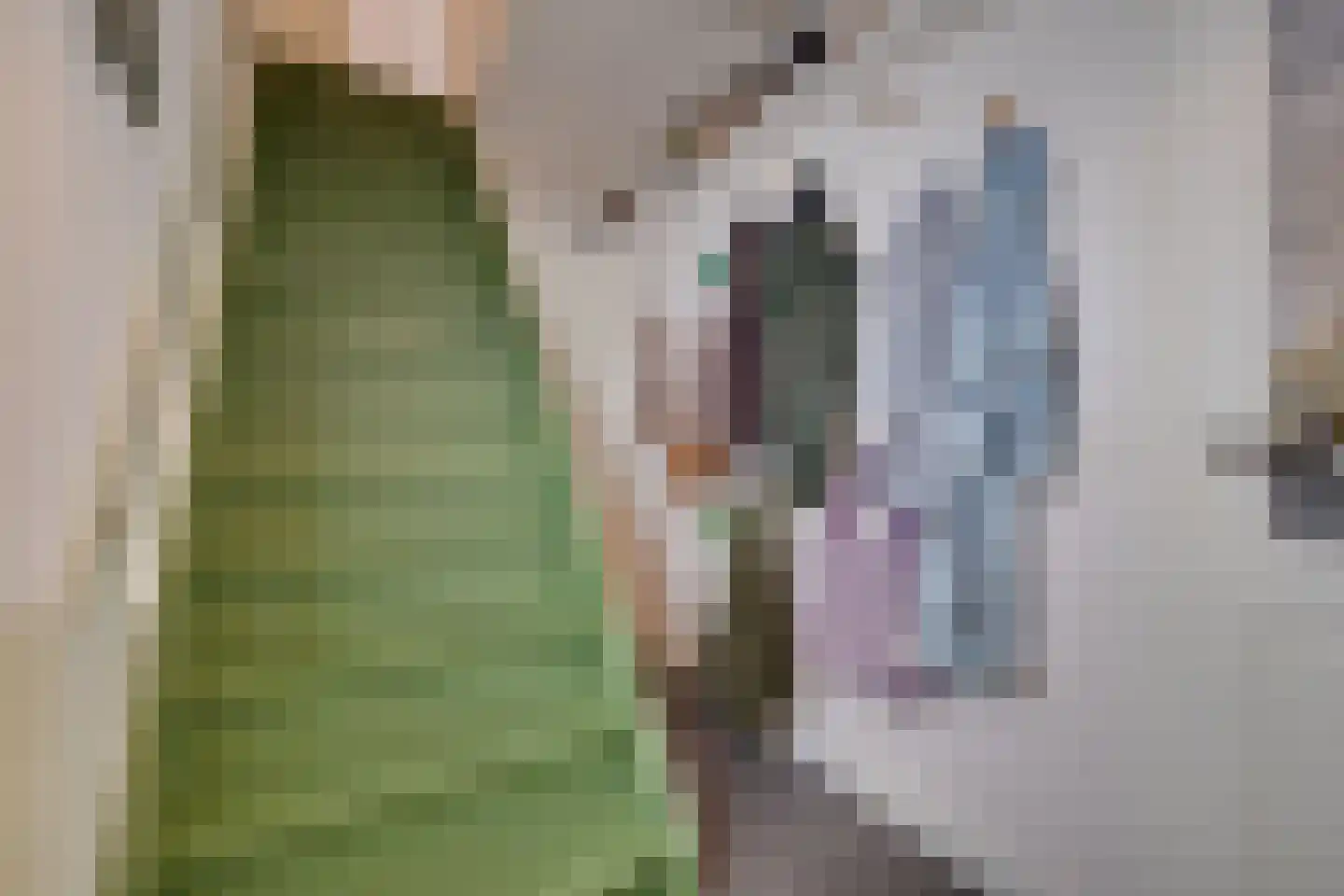 Westerlaan 15 Apeldoorn thumbnail 18