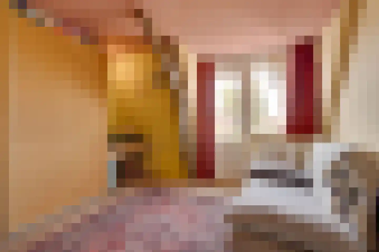 Westerlaan 15 Apeldoorn thumbnail 27