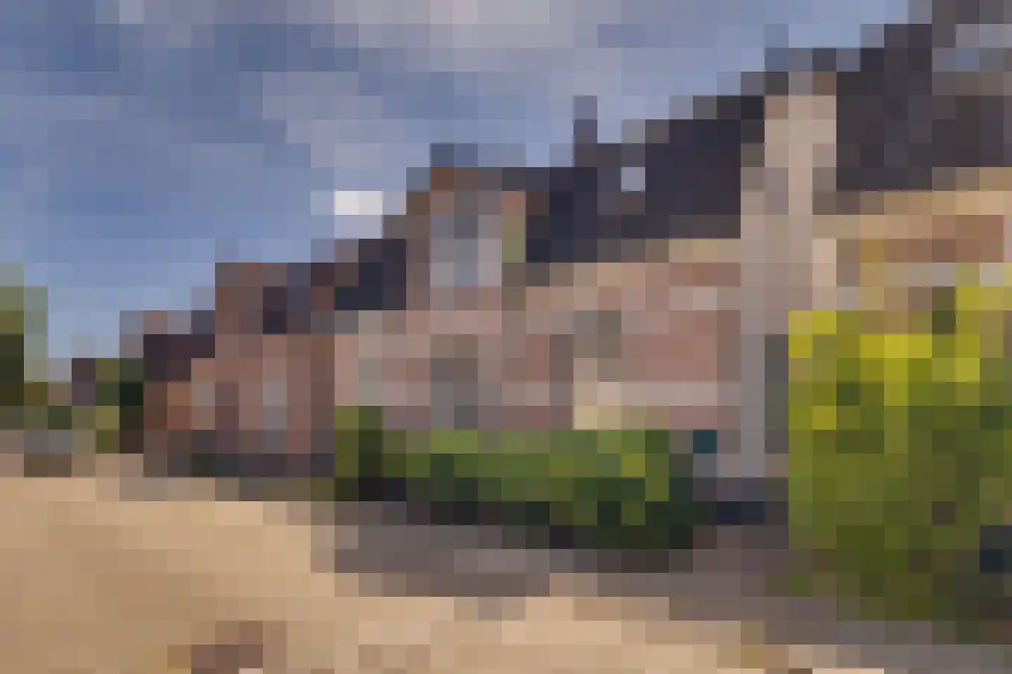 Westerlaan 15 Apeldoorn thumbnail 36