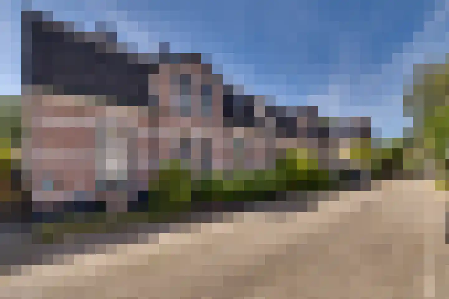 Westerlaan 15 Apeldoorn thumbnail 37