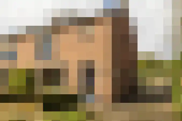 Westerlaan 20 Nunspeet