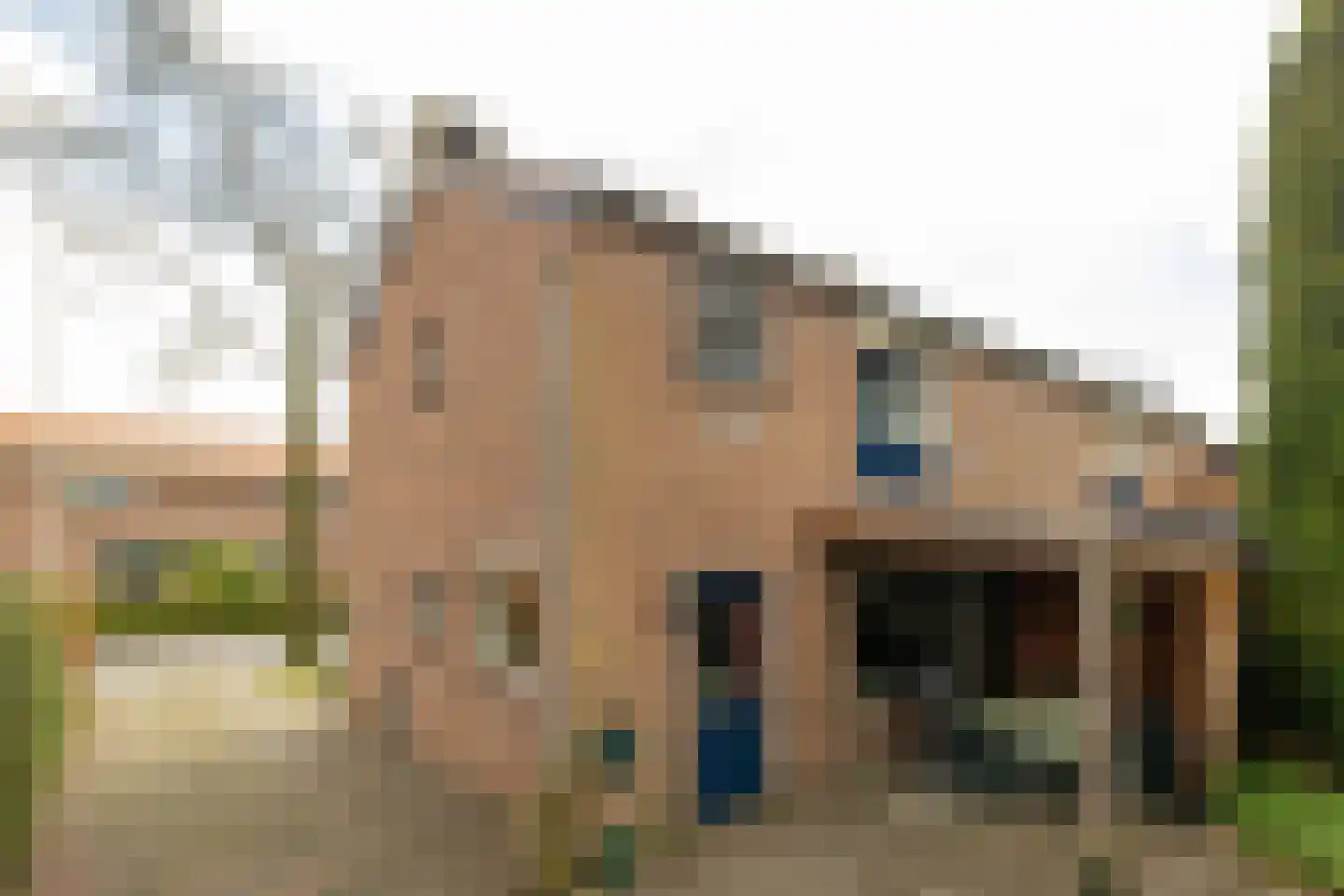Westerlaan 20 Nunspeet thumbnail 5