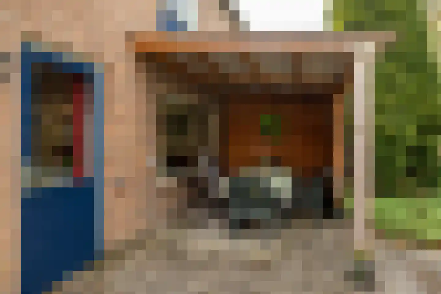 Westerlaan 20 Nunspeet thumbnail 6