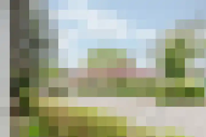 Westerlaan 30 Apeldoorn thumbnail 10