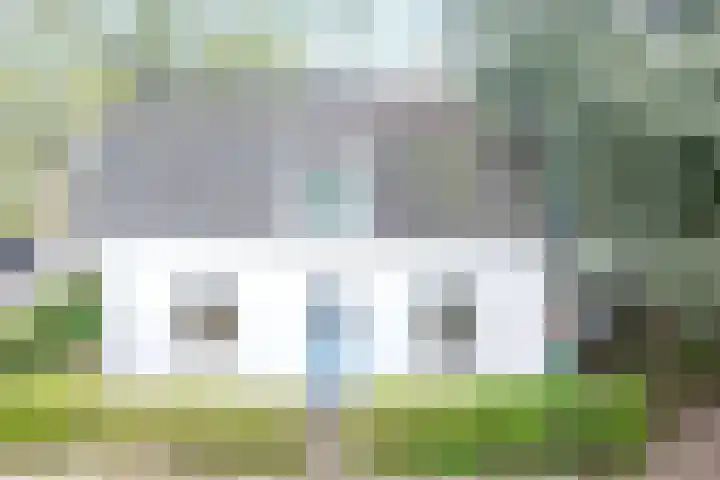 Westerlaan 30 Apeldoorn thumbnail 12